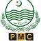 Punjab Mineral Company logo